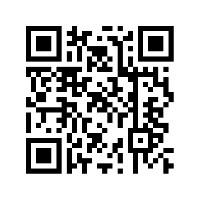 QR kód pro platbu příspěvku SRPŠ QR kód pro platbu příspěvku SRPŠ